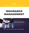 NewAge Insurance Management